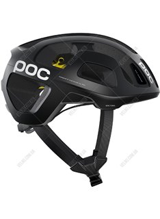 Велошлем POC Octal MIPS