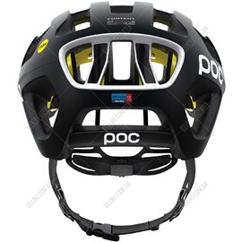 Велошлем POC Octal MIPS