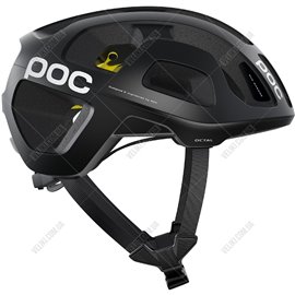 Велошлем POC Octal MIPS