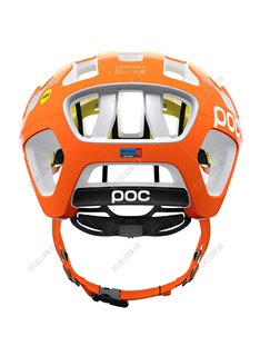 Велошлем POC Octal MIPS