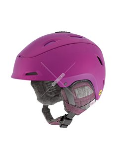 Горнолыжный шлем Giro Stellar Mips