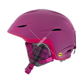 Горнолыжный шлем Giro Fade Mips