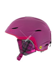 Горнолыжный шлем Giro Fade Mips