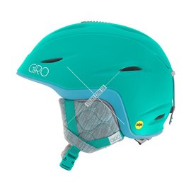 Горнолыжный шлем Giro Fade Mips