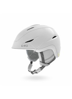 Горнолыжный шлем Giro Fade Mips