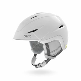 Горнолыжный шлем Giro Fade Mips