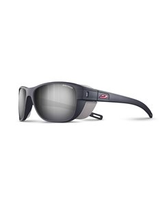 Очки Julbo Camino M SP4 Gray