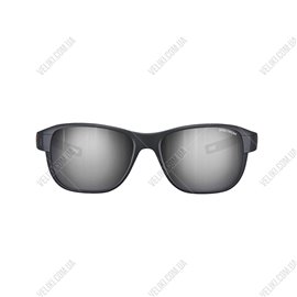 Очки Julbo Camino M SP4 Gray