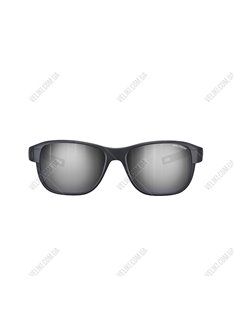 Очки Julbo Camino M SP4 Gray