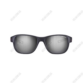 Очки Julbo Camino M SP4 Gray