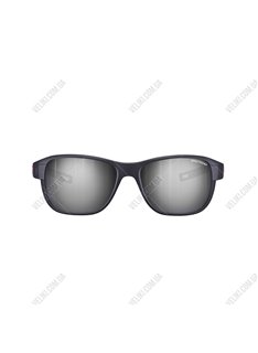 Очки Julbo Camino M SP4 Gray