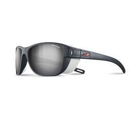 Очки Julbo Camino M SP4 Gray