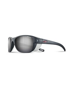 Очки Julbo Camino M SP4 Gray