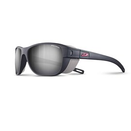 Очки Julbo Camino M SP4 Gray