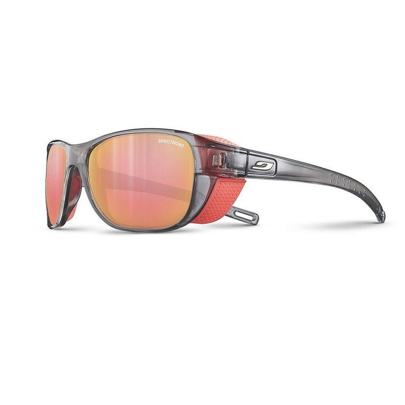 Очки Julbo Camino M SP3CF Rose