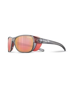 Очки Julbo Camino M SP3CF Rose