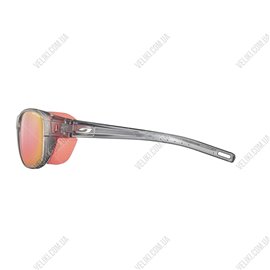 Очки Julbo Camino M SP3CF Rose