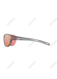 Очки Julbo Camino M SP3CF Rose