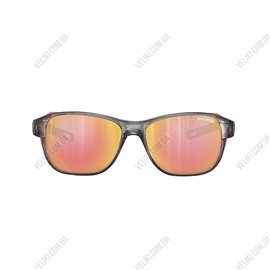 Очки Julbo Camino M SP3CF Rose