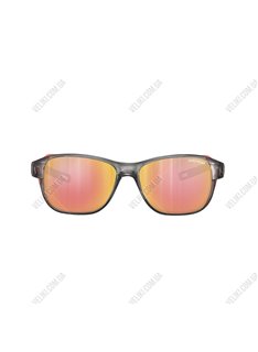 Очки Julbo Camino M SP3CF Rose