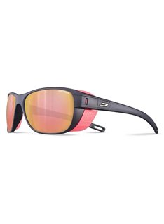 Очки Julbo Camino SP3CF Rose