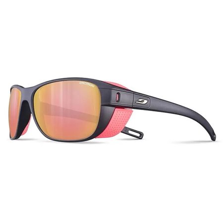 Очки Julbo Camino SP3CF Rose