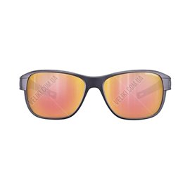 Очки Julbo Camino SP3CF Rose