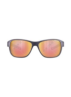 Очки Julbo Camino SP3CF Rose