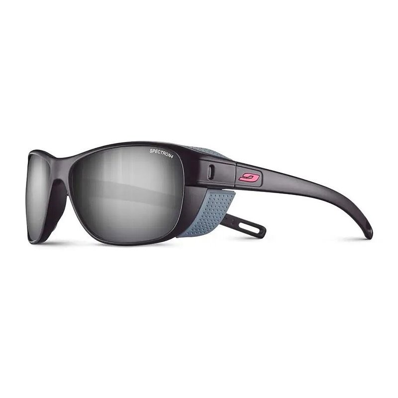 Очки Julbo Camino SP4 Gray