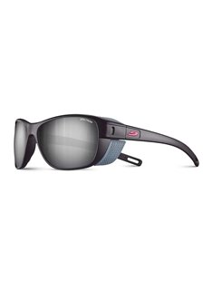 Очки Julbo Camino SP4 Gray