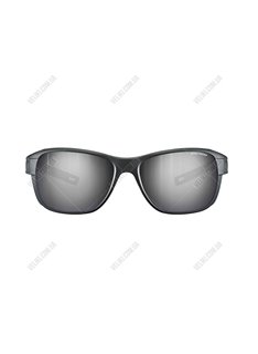 Очки Julbo Camino SP4 Gray