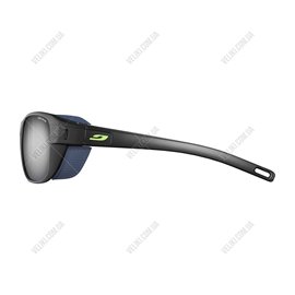 Очки Julbo Camino SP4 Gray