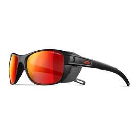 Очки Julbo Camino SP3CF Red