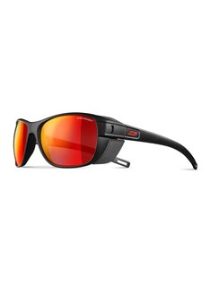 Очки Julbo Camino SP3CF Red