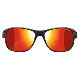 Очки Julbo Camino SP3CF Red