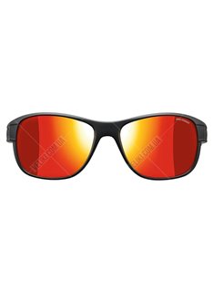 Очки Julbo Camino SP3CF Red