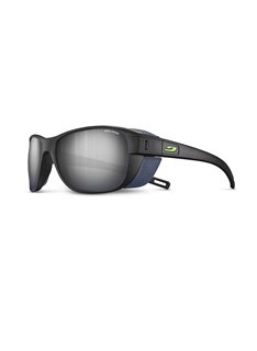 Очки Julbo Camino SP4 Gray