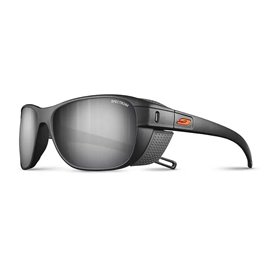 Очки Julbo Camino SP4 Gray