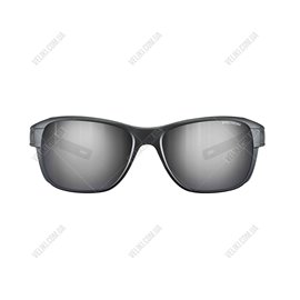 Очки Julbo Camino SP4 Gray