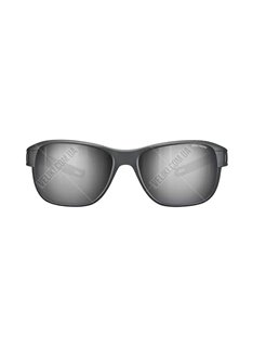 Очки Julbo Camino SP4 Gray