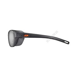 Очки Julbo Camino SP4 Gray