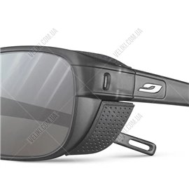 Очки Julbo Camino SP4 Gray