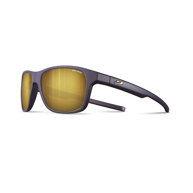 Очки Julbo Lounge SP3CF Bronze