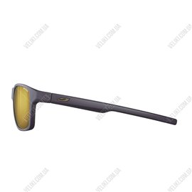 Очки Julbo Lounge SP3CF Bronze