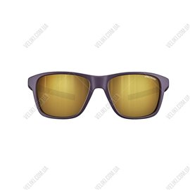 Очки Julbo Lounge SP3CF Bronze