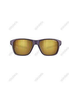 Очки Julbo Lounge SP3CF Bronze