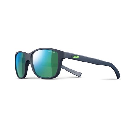 Очки Julbo Powel SP3CF Green