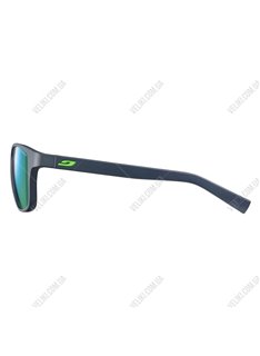 Очки Julbo Powel SP3CF Green