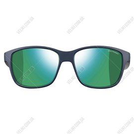 Очки Julbo Powel SP3CF Green