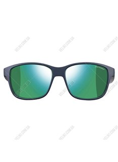 Очки Julbo Powel SP3CF Green